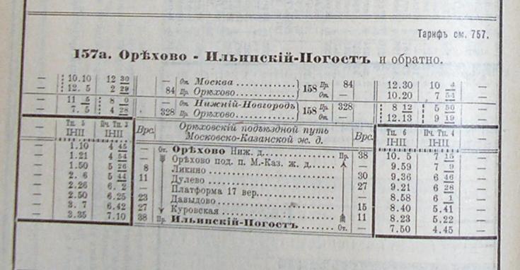 Люберцы-Арзамасская   железнодорожная линия на территории Московской области  — станция Куровская
