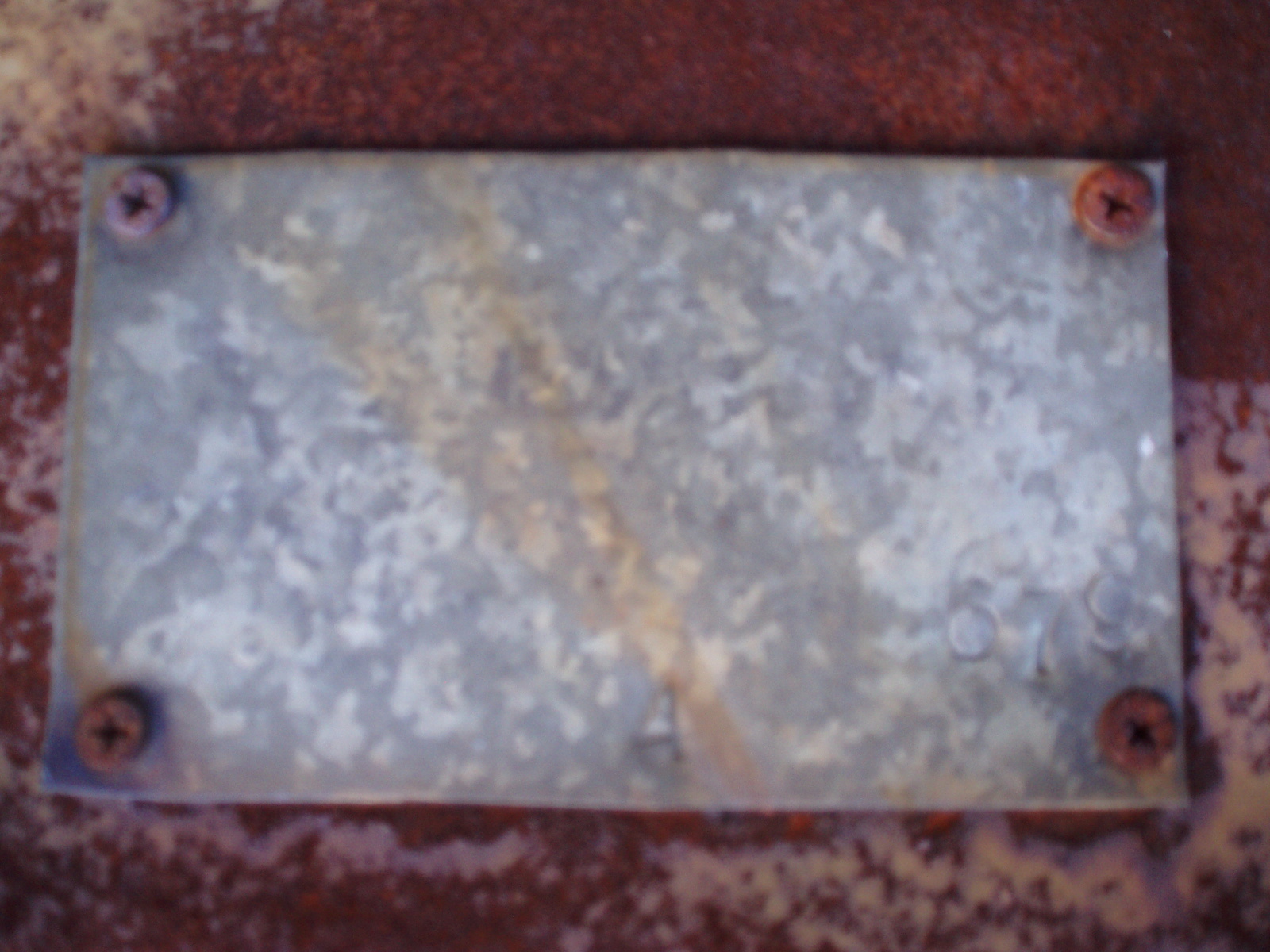 Узкоколейная железная дорога Горьковского предприятия промышленного железнодорожного транспорта — фотографии, сделанные в 2007 году (часть 2)