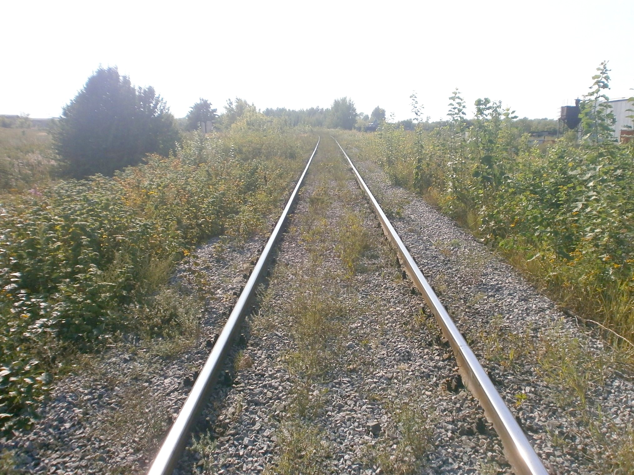 Железнодорожная линия Биркино — ГРЭС — Вослебово

  —  фотографии, сделанные в 2014 году (часть 7)