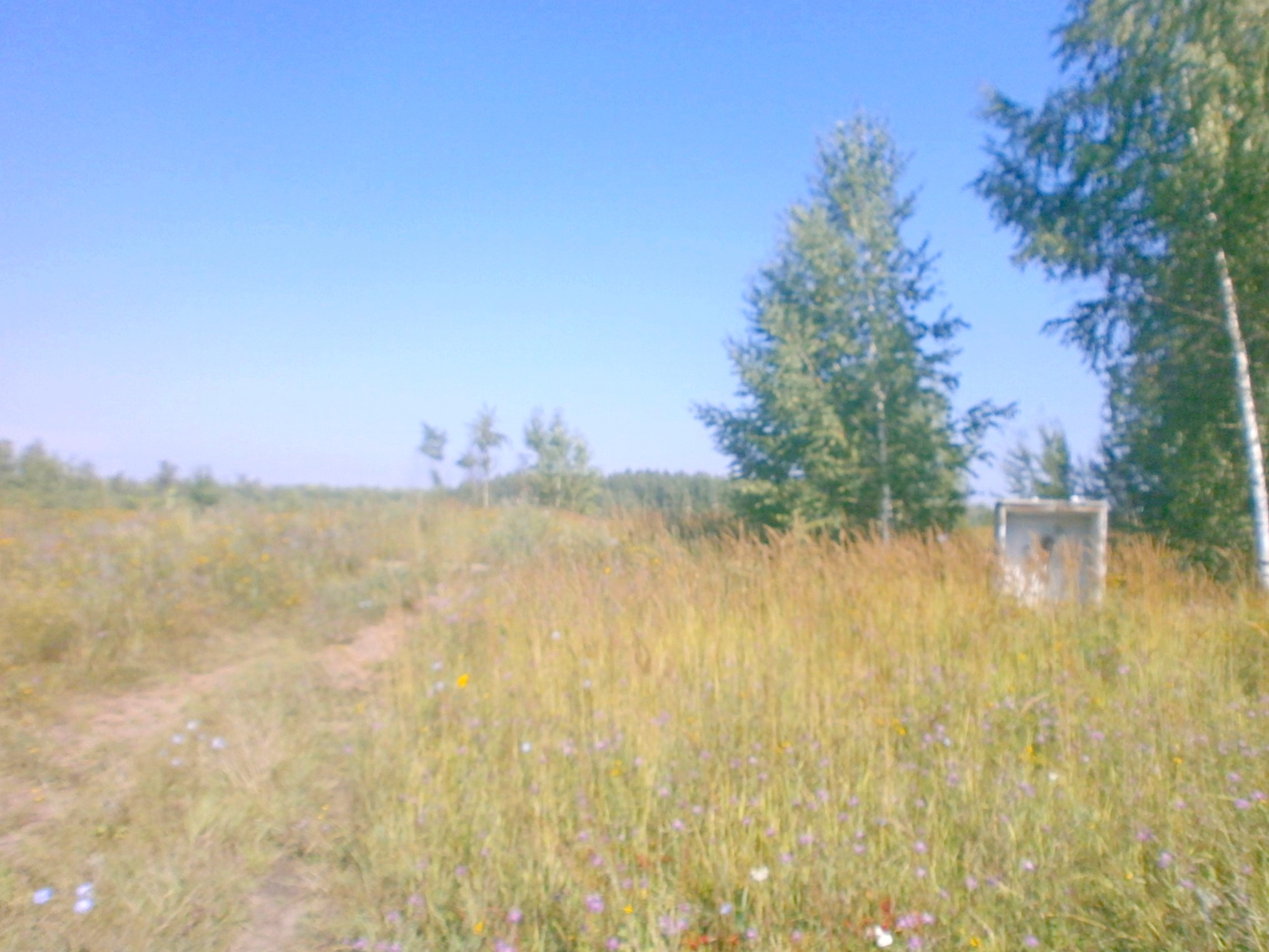 Железнодорожная линия Биркино — ГРЭС — Вослебово

  —  фотографии, сделанные в 2014 году (часть 2)