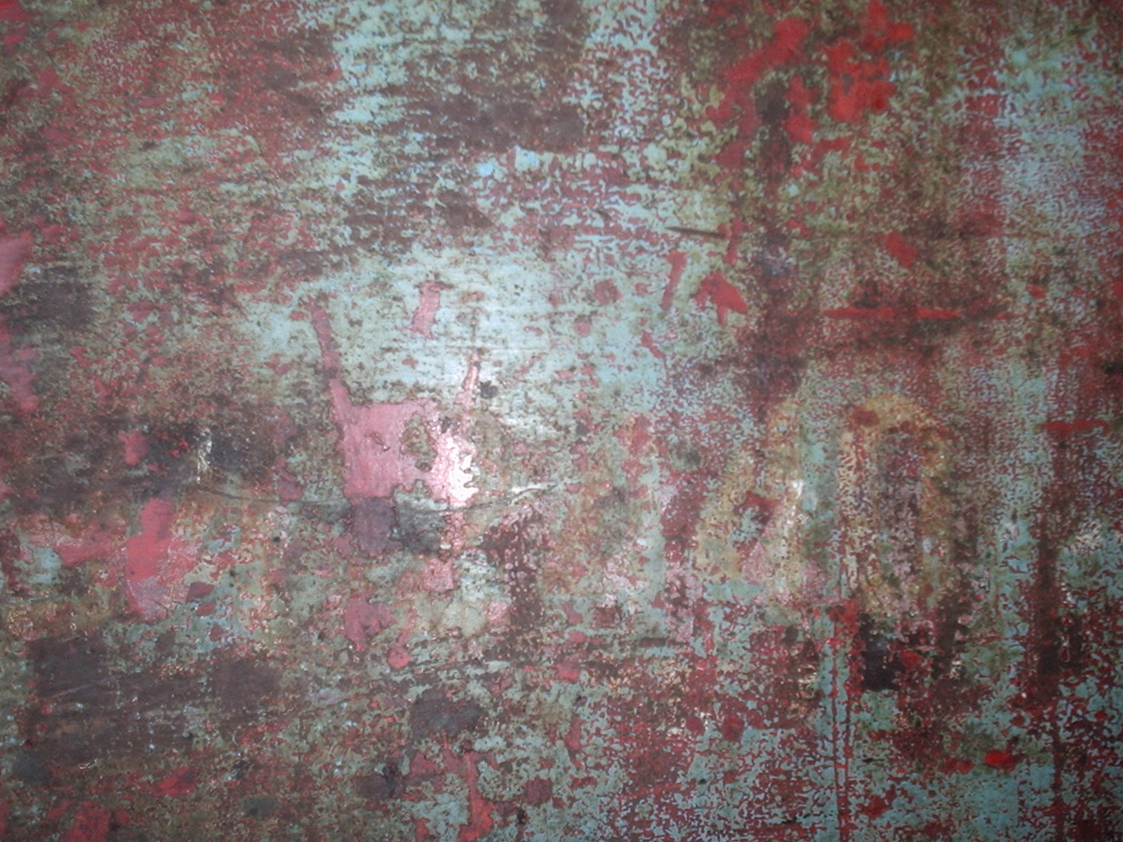 Октябрьская узкоколейная железная дорога - фотографии (часть 10)