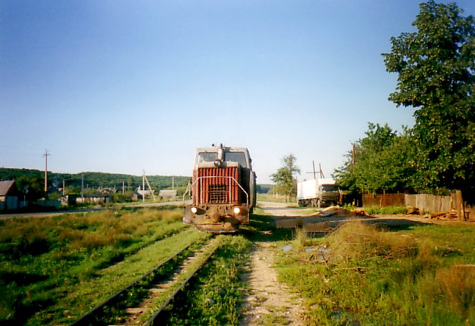 Отдельные фотографии (часть 1)