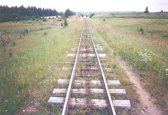 Отдельные фотографии (часть 2)