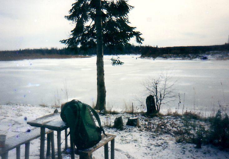 Зебляковская узкоколейная железная дорога