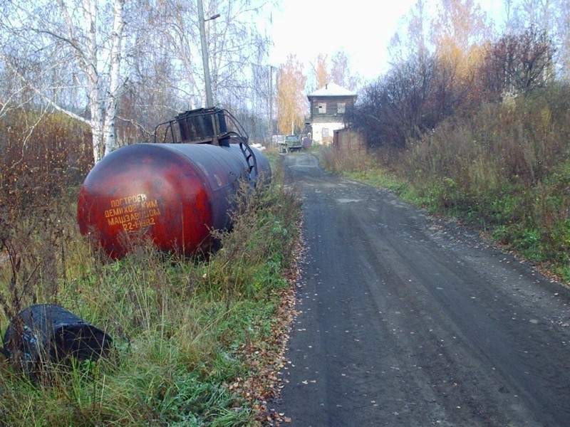 Алапаевская узкоколейная железная дорога - станция Сусан, объекты железной дороги на бывшем Нейво-Шайтанском металлургическом заводе
