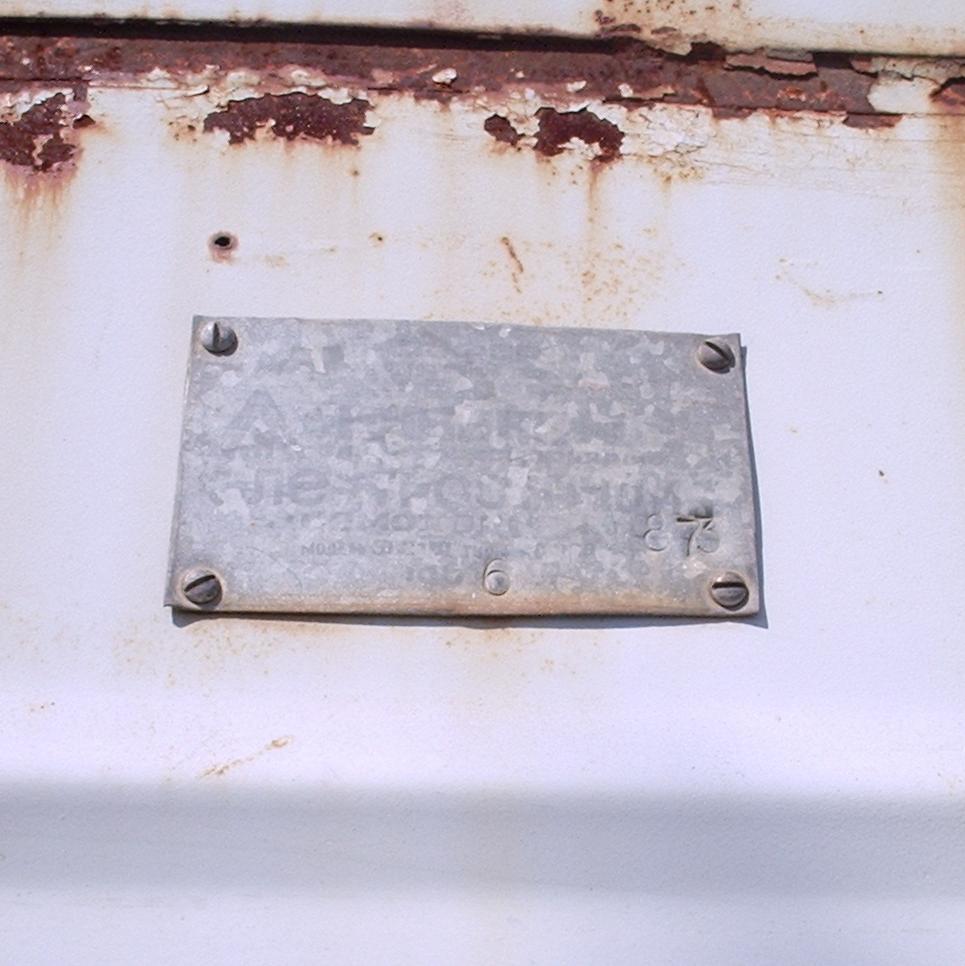 Узкоколейная железная дорога Васильевского предприятия промышленного железнодорожного транспорта  — фотографии, сделанные в 2005 году (часть 24)