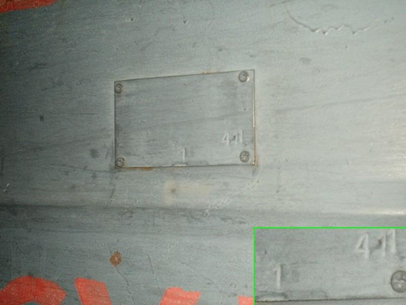 Узкоколейная железная дорога Васильевского предприятия промышленного железнодорожного транспорта  — фотографии, сделанные в 2005 году (часть 31)