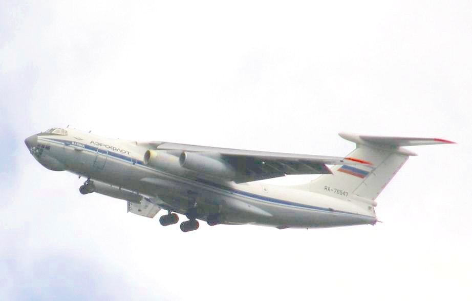 Узкоколейная железная дорога Тверского комбината строительных материалов № 2 — поездки автора