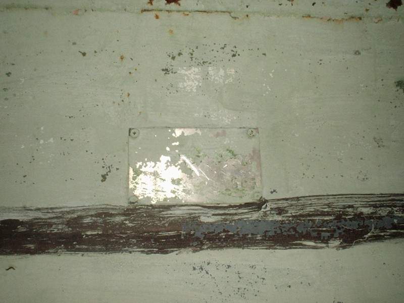 Синдорская узкоколейная железная дорога - фотографии (часть 6)