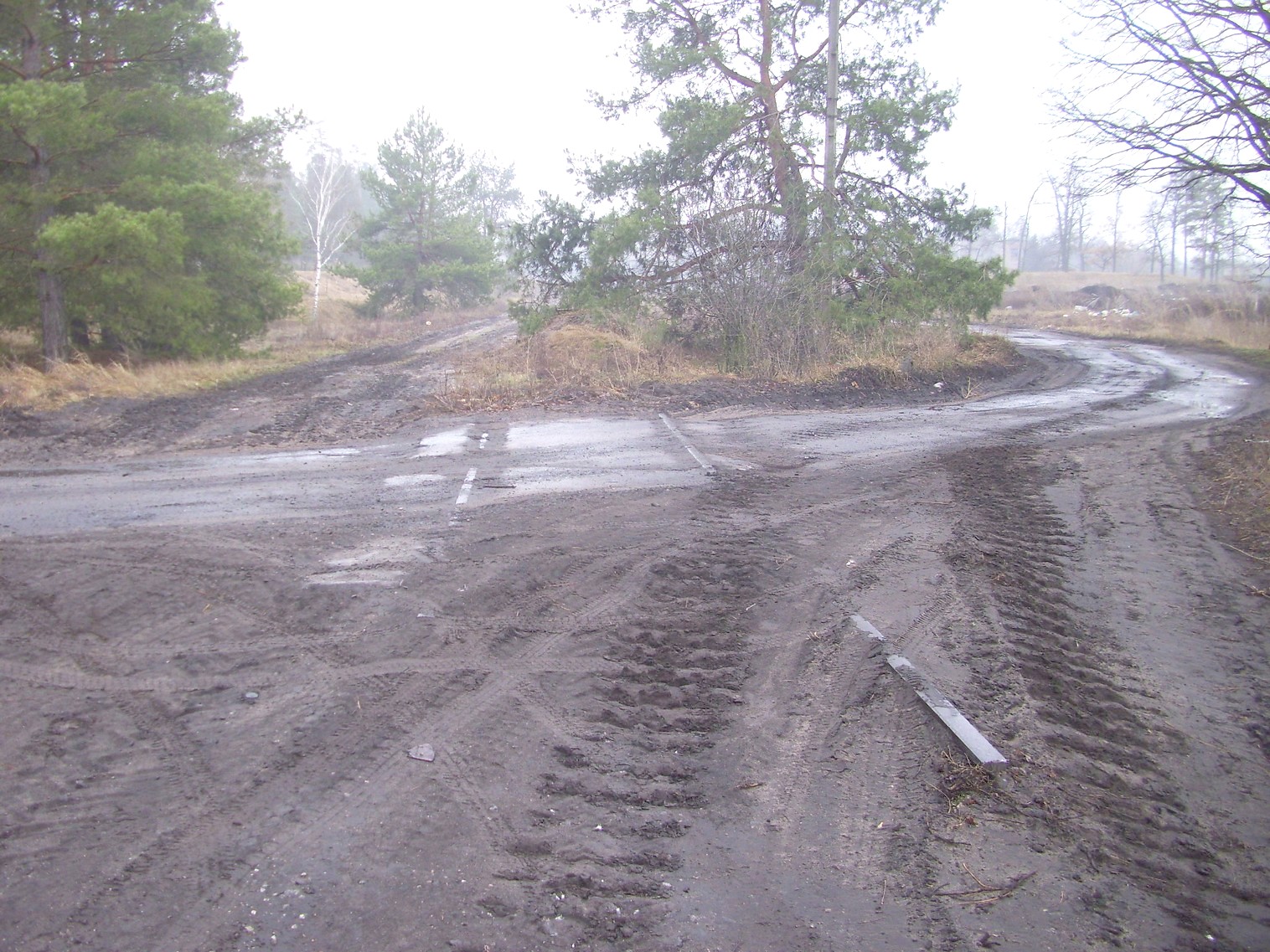 Железнодорожная линия Белозерье — Ирдынь