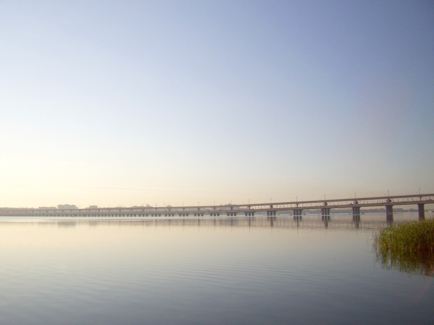 Воронежский трамвай