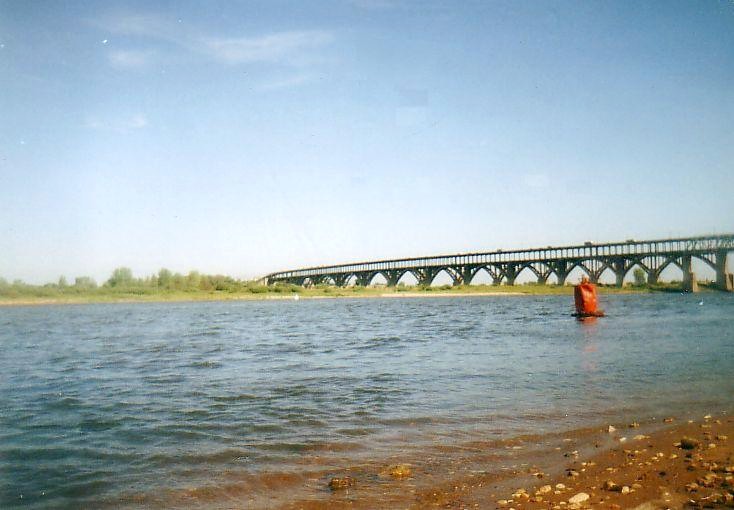 Железнодорожная линия Толоконцево — Моховые Горы