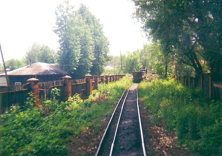 Отдельные фотографии (часть 3)