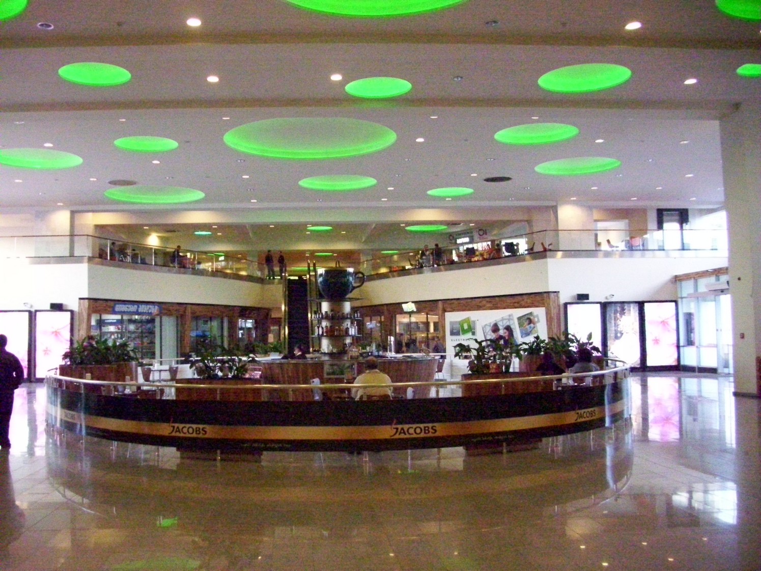 Отдельные фотографии объектов железнодорожного транспорта на территории Грузии —  дополнительная страница 1