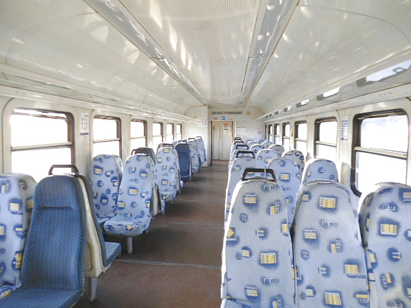 Поездка  Харьков  —  Баловка  —  Гадяч, 2017 год