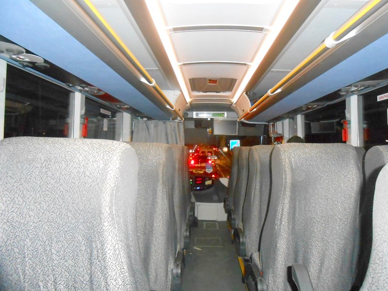 Поездка в Абхазию,   октябрь-ноябрь 2014 года