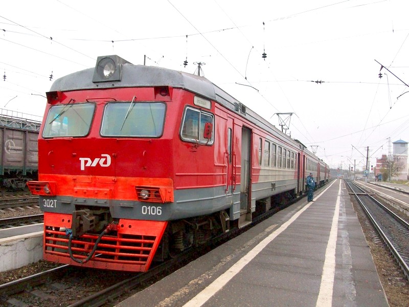 Поездка Талица  —  Вологда  —  Белоручей  —  Санкт-Петербург  —  Владимир, 2015 год