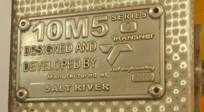 Поездка  в Танзанию, Замбию, Зимбабве, Ботсвану, ЮАР, 2018 год (часть 5)