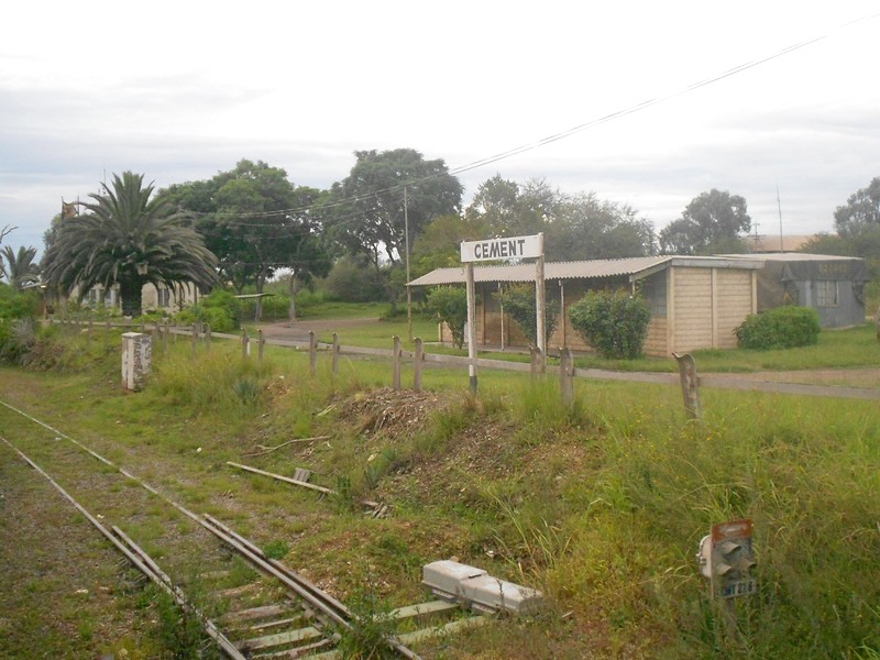 Поездка  в Танзанию, Замбию, Зимбабве, Ботсвану, ЮАР, 2018 год (часть 4)