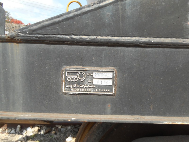 Поездка  на Кубу, 2017 год (часть 2)