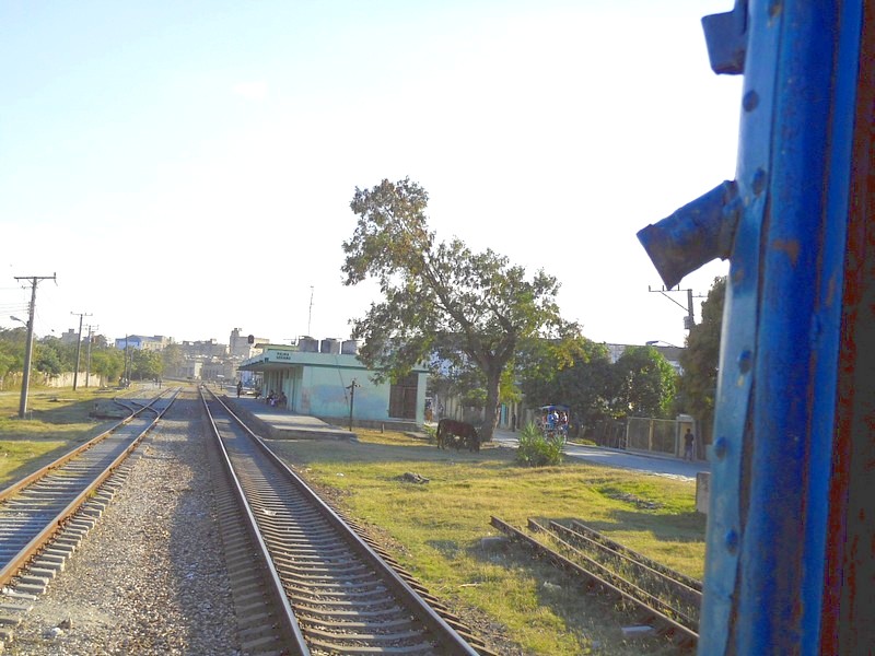 Поездка  на Кубу, 2017 год (часть 3)