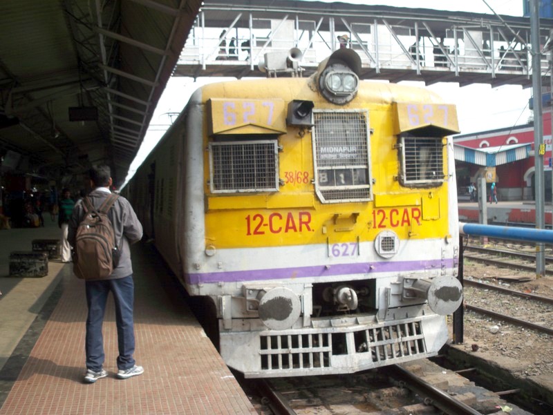 Поездка  в   Индию, 2016 год (часть 3)