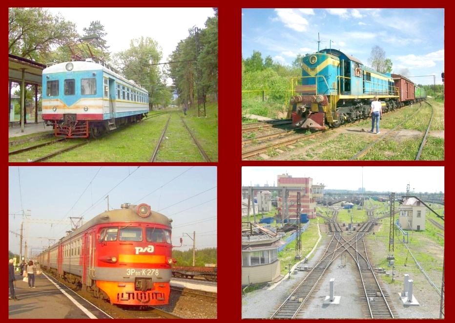 «25 ЛЕТ БОРЬБЫ»