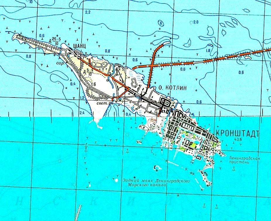 Узкоколейные железные дороги на территории Санкт-Петербурга